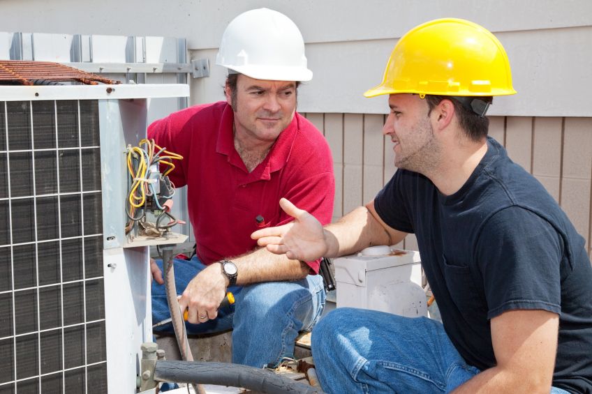 Why You Need HVAC Maintenance Service in Kearney, MO