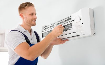Keep Your Family Cool Using Air Conditioning Maintenance St. Johns County FL Tips