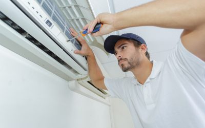 Expert Tips From an AC Repair Company Aurora CO on Avoiding Costly Cooling Repairs