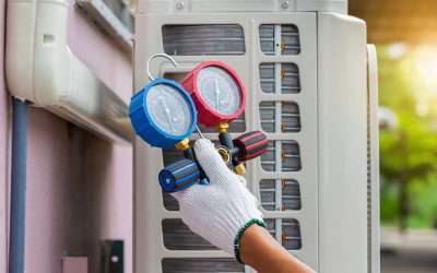 How a Reliable Furnace Repair Service Fort Dodge IA Can Keep Your Home Cozy