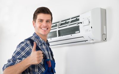 Secure Reliable Heating Installation Contractor in North Little Rock, AR for Cozy Winters at Home