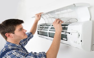 Fast and Reliable Solutions for HVAC Repair, Tewksbury, MA Homeowners Appreciate