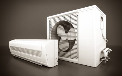 Efficient Heating Solutions Start with Quality Heat Pump Repair in Menifee, CA Services