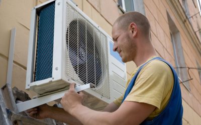 Get Reliable Warmth This Winter With Expert Heating Repair in Nutley NJ