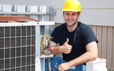 The Key Benefits of Professional Heating and Air Conditioning in Nutley NJ Maintenance