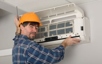 Homeowners Benefit Most from Residential HVAC Services in Rogers, AR for Year-Round Comfort