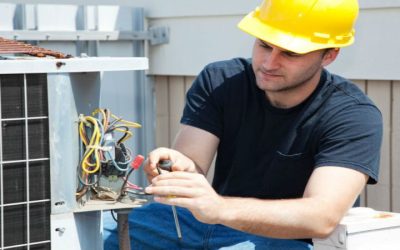 Simple Solutions for Reliable Heat Pump Repair in Temecula CA Homes