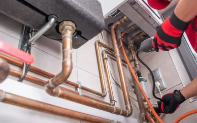 Protect Your Family from Cold Weather with Reliable Furnace Maintenance Arvada CO Homeowners Trust