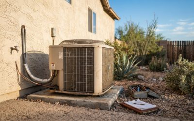 How Regular Maintenance Can Reduce the Need for AC Repairs